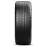 Anvelopа de vara Pirelli Powergy 215/55 R17 98Y