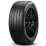 Anvelopа de vara Pirelli Powergy 215/55 R17 98Y