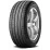 Anvelopа de vara Pirelli Scorpion Verde 215/65 R17 99V