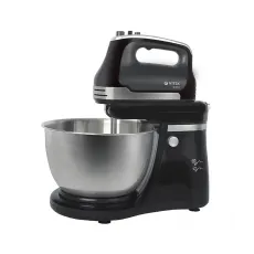 Миксер Vitek VT-1429, Black