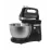 Mixer Vitek VT-1429, Black