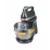 Mixer Vitek VT-1429, Black