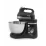 Mixer Vitek VT-1429, Black