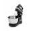 Mixer Vitek VT-1429, Black
