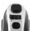Mixer Vitek VT-1429, Black