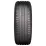Шина летняя Bridgestone Turanza 6 225/40 R18 92Y