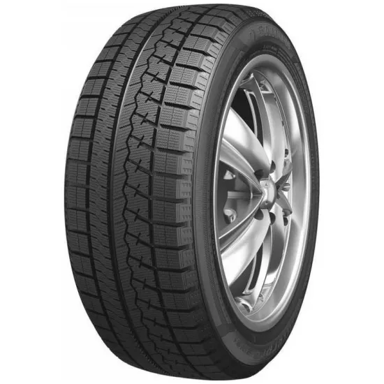 Anvelopа de iarna Sailun Ice Blazer Arctic 225/45 R17 94H