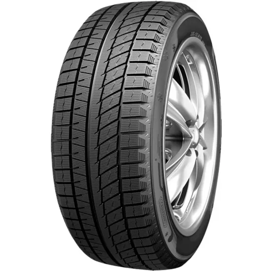 Шина зимняя Sailun Ice Blazer Arctic Evo 235/60 R19 107T