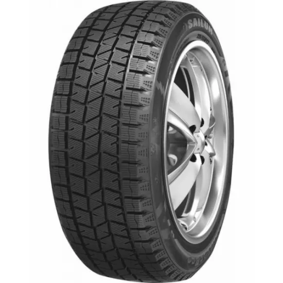 Шина зимняя Sailun Ice Blazer Arctic SUV 235/70 R16 106S