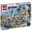 Lego Super Heroes 76131 Constructor Lego Bătălia Răzbunătorilor