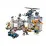 Lego Super Heroes 76131 Constructor Lego Bătălia Răzbunătorilor