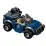 Lego Super Heroes 76131 Constructor Lego Bătălia Răzbunătorilor