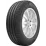 Шина летняя Pirelli Cinturato P7 245/45 R18 100Y