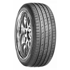 Anvelopа de vara Nexen N'Fera SU1 245/45 R19 102Y