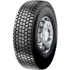 Anvelopа All Season Bridgestone M729 245/70 R19.5 136M
