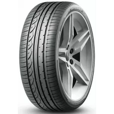 Anvelopа de vara Rydanz R02 255/45 R18 103W
