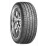 Anvelopа de vara Nexen N'Fera SU1 275/40 R19 105Y