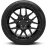 Anvelopа de vara Nexen N'Fera SU1 275/40 R19 105Y