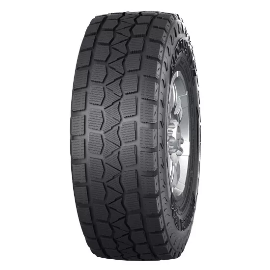 Шина зимняя Rydanz NR21 275/50 R22 111V