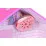 Zapf Creation Baby Annabell 701119- Căsuță-Baie Baby Born pentru păpușa Annabell cu Accesorii