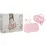 Zapf Creation Baby Annabell 700730- Geantă cu accesorii pentru a înfășa păpușa Annabell
