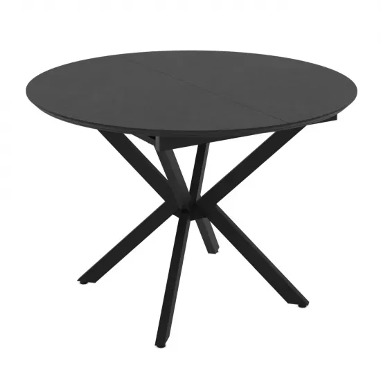 Masă pentru bucătărie Magnus Dobok, Yosun