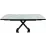 Стол обеденный Magnus Belgrad, Marmo High Gloss