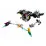 Lego Super Heroes 76116 Constructor Lego Batsubmarinul Batman și conflictul subacvatic