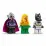 Lego Super Heroes 76116 Constructor Lego Batsubmarinul Batman și conflictul subacvatic