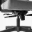 Fotoliu de birou Xdrive Tarsus, Grey