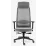 Fotoliu de birou Xdrive Tarsus, Grey