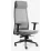 Fotoliu de birou Xdrive Tarsus, Grey