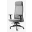 Fotoliu de birou Xdrive Tarsus, Grey