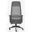 Fotoliu de birou Xdrive Tarsus, Grey