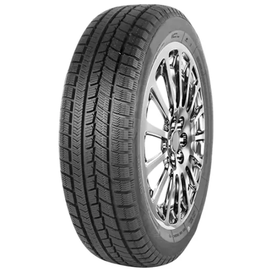 Anvelopа de iarna Torque TQ026 195/60 R15 88H TQ