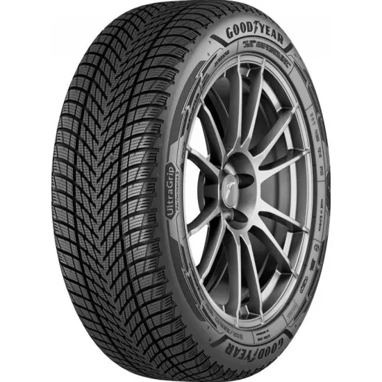 Anvelopа de iarna Goodyear UG Perf 3 225/55 R18 102V XL