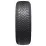 Anvelopа All Season Hankook Kinergy 4S2 H750 245/45 R19 102Y XL