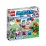 LEGO Unikitty 41452- Велосипед Принца