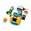 LEGO Unikitty 41452- Велосипед Принца