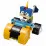 LEGO Unikitty 41452- Велосипед Принца