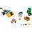 LEGO Unikitty 41452- Велосипед Принца
