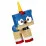 LEGO Unikitty 41452- Велосипед Принца