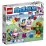 LEGO Unikitty 41453- Время Вечеринки