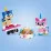 LEGO Unikitty 41453- Время Вечеринки
