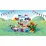 LEGO Unikitty 41453- Время Вечеринки
