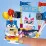 LEGO Unikitty 41453- Время Вечеринки