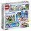 LEGO Unikitty 41453- Время Вечеринки