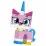 LEGO Unikitty 41453- Время Вечеринки