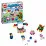 LEGO Unikitty 41453- Время Вечеринки