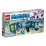 LEGO Unikitty 41454- Лаборатория доктора Фокса
